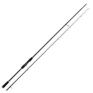 Westin W2 Powershad 8'/240cm MH 15-40g Spinnrute 