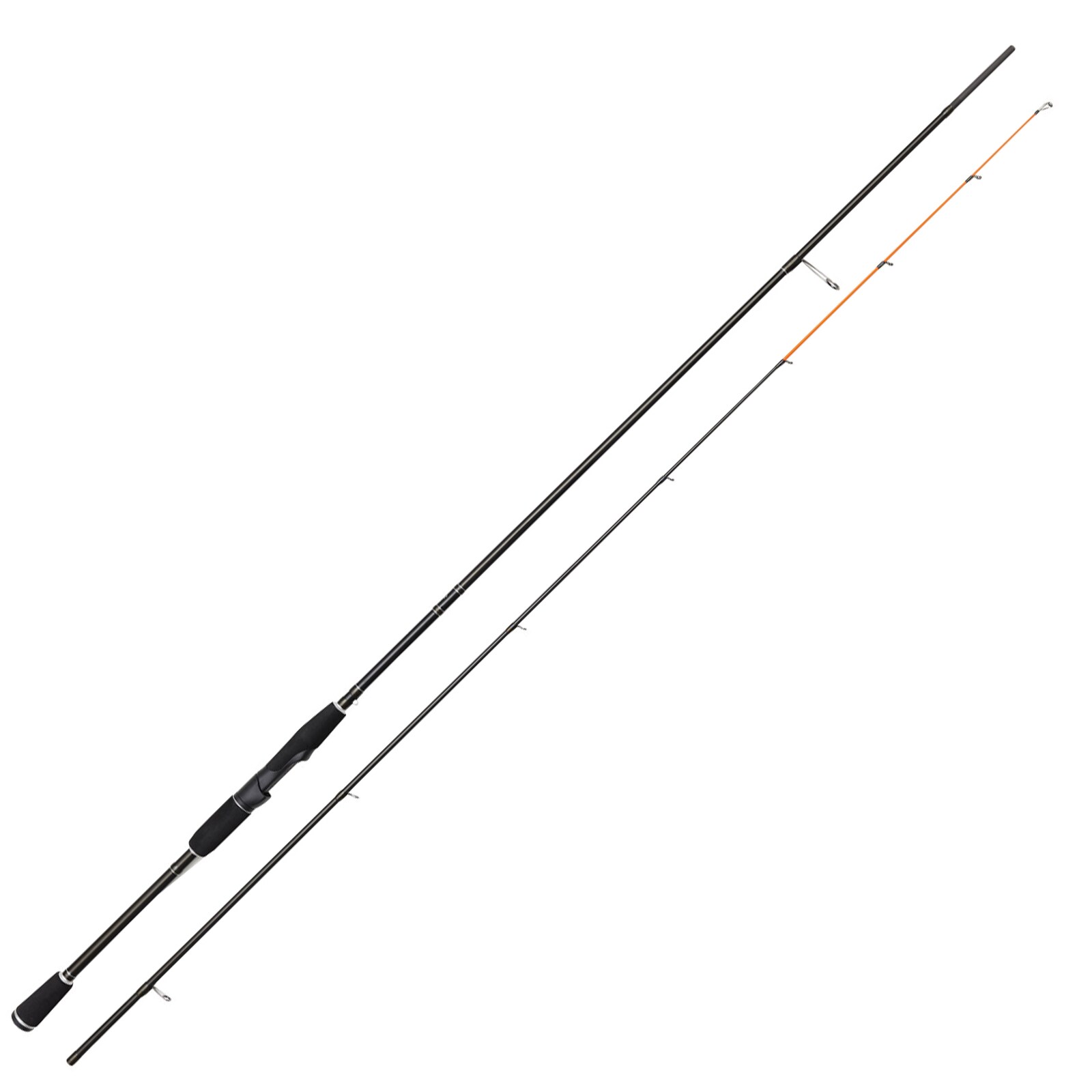 Westin W2 Finesse Jig 8'3"/248cm M 7-28g Finesse-Rute 