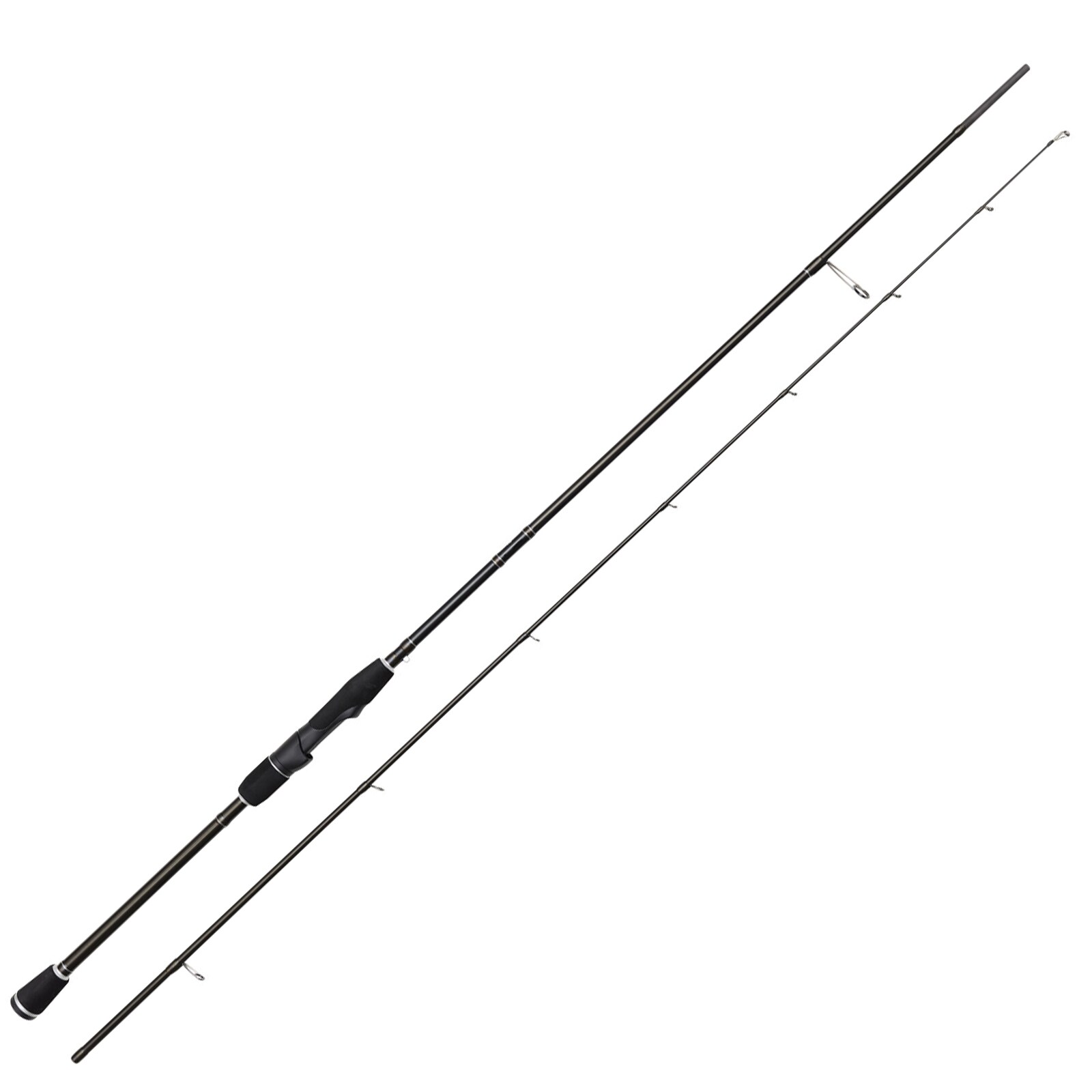 Westin W2 Ultrastick 7'/210cm M 10-40g Spinnrute 