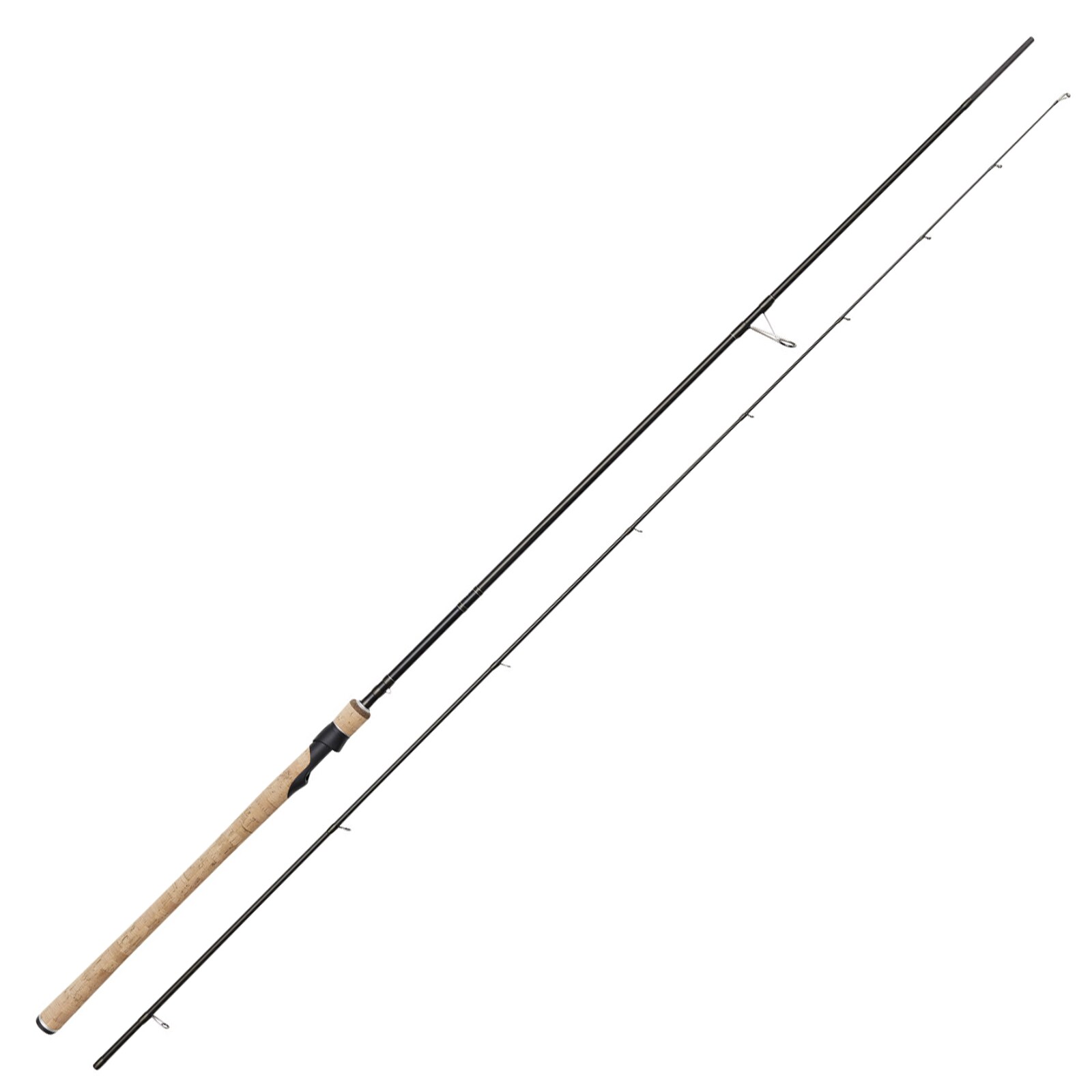 Westin W2 Spin 9'2/275cm M 7-30g Spinnrute 