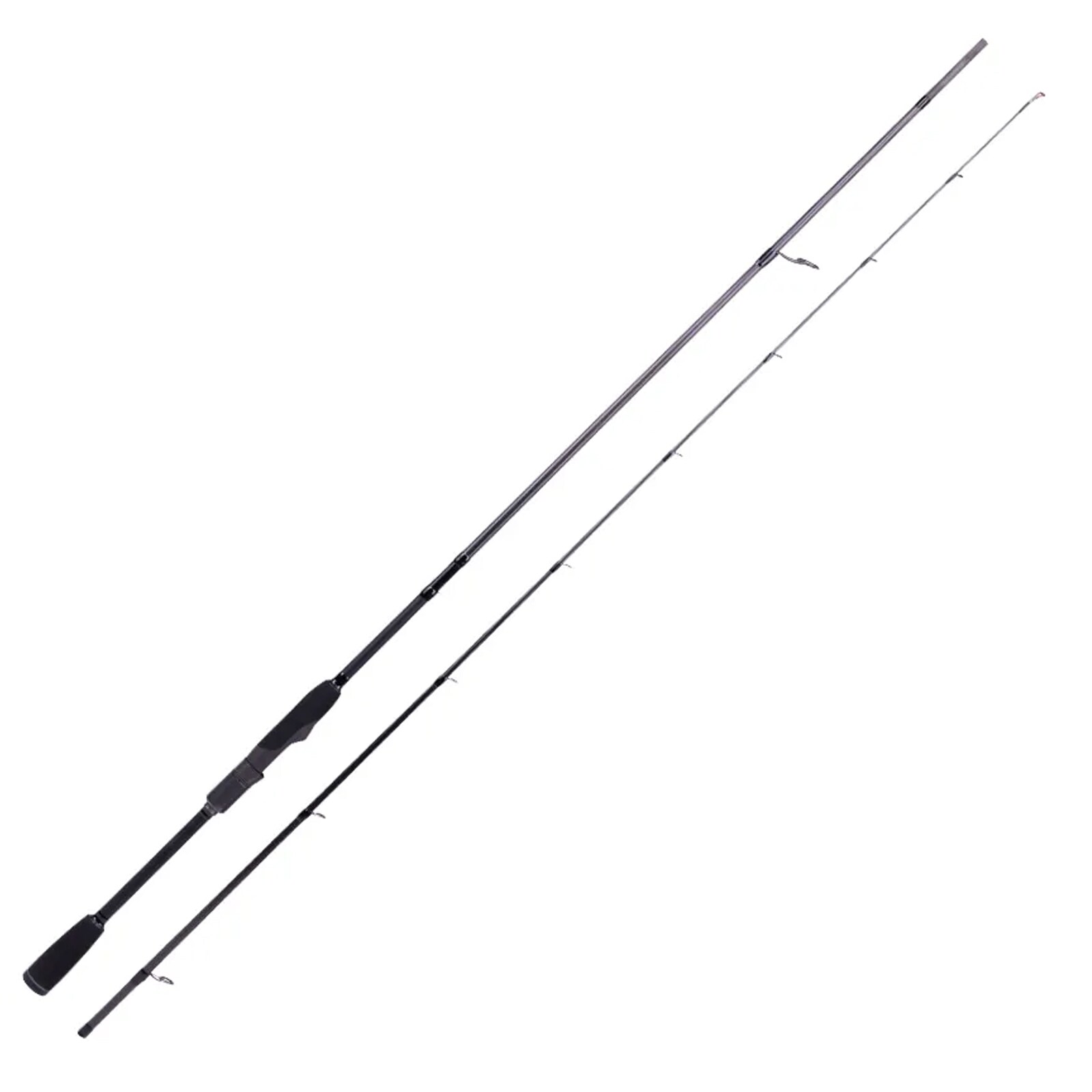 Zeck Momentum Spin ST 2,35m 4- Spinnrute