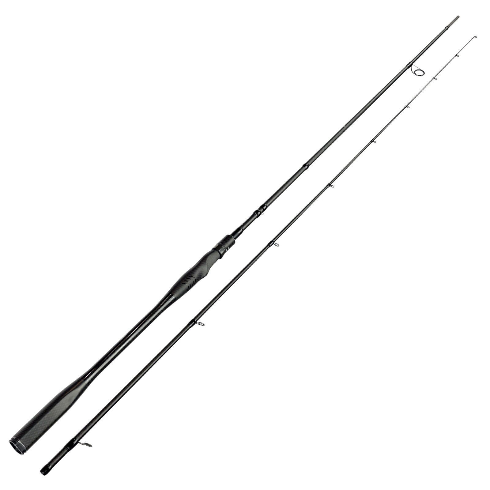 Graphenon Seatrout RS-2 GS2761 2,75m 5- Meerforellen-Spinnrute