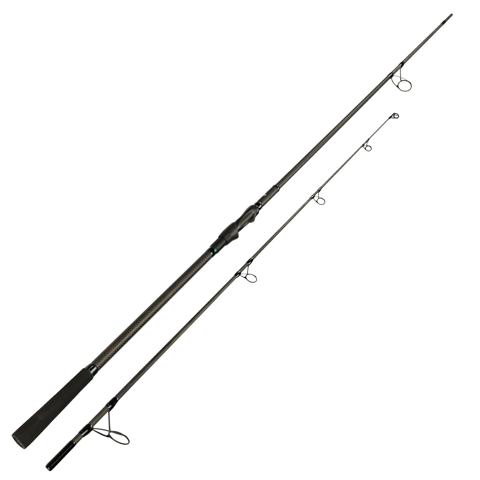 Competition CS-5 Breakout 10ft 3,00lbs KW-Minima Karpfenrute