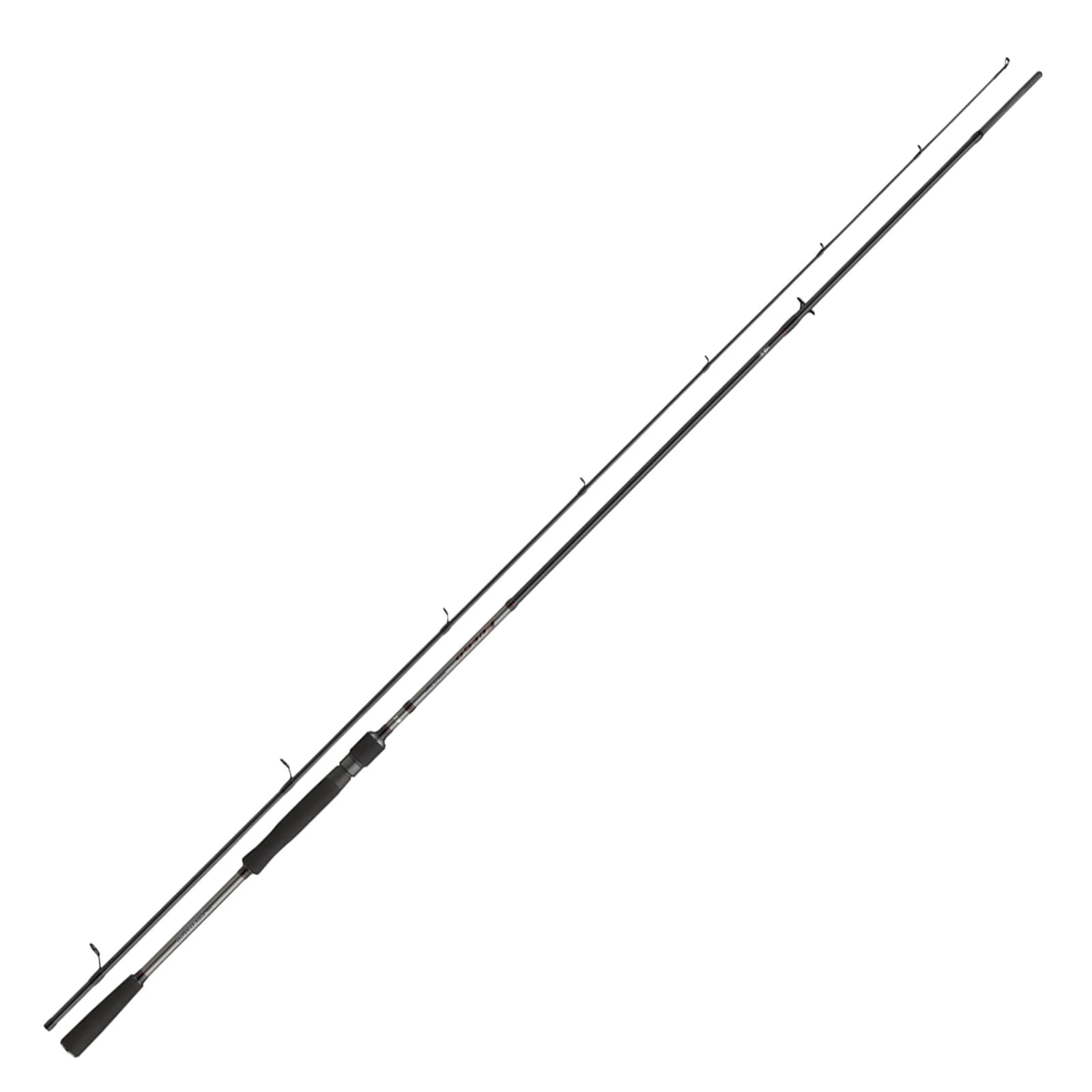 Daiwa Fuego PRD Jigger 2.70m 7-32g Spinnrute 