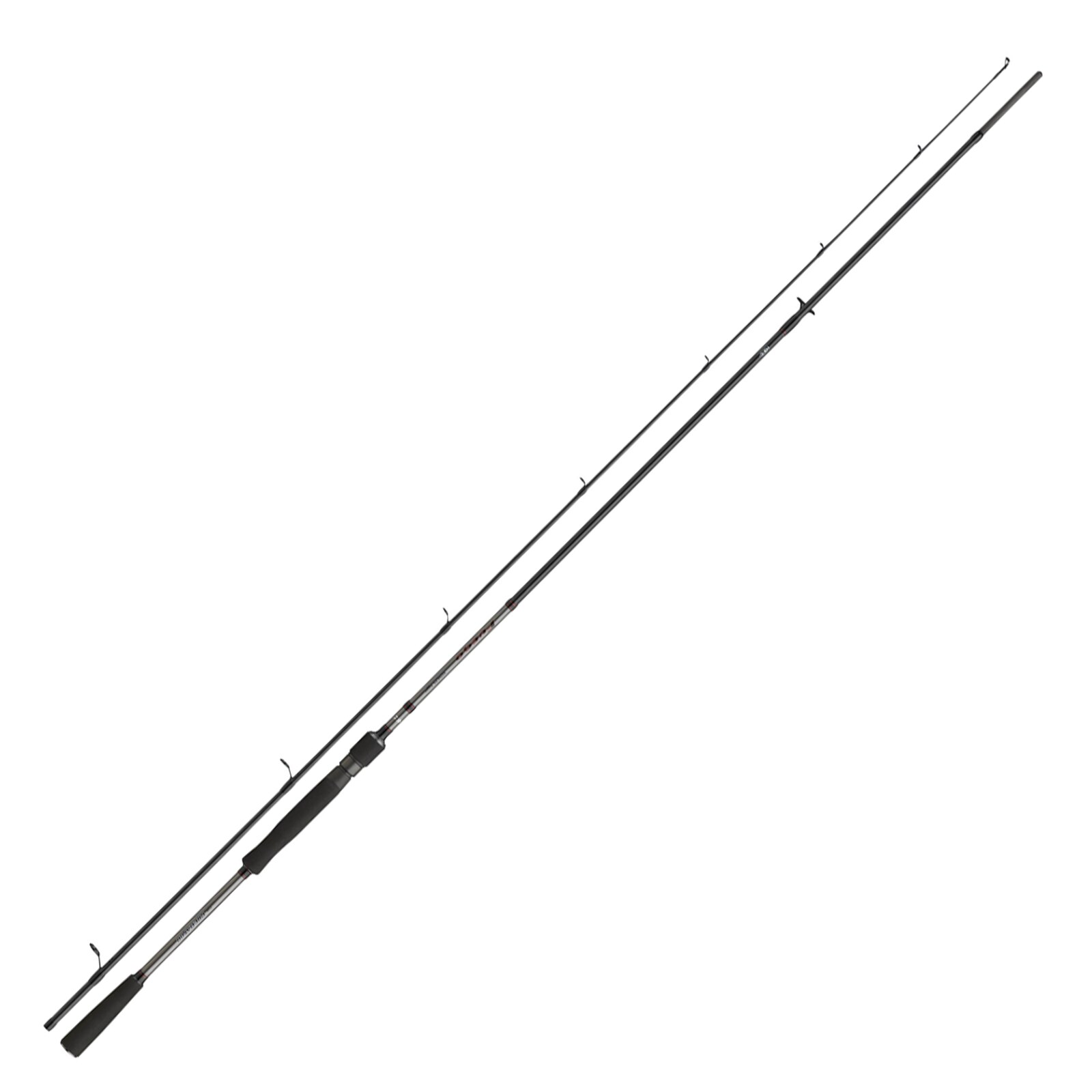 Fuego PRD Jigger 2.70m 7- Spinnrute