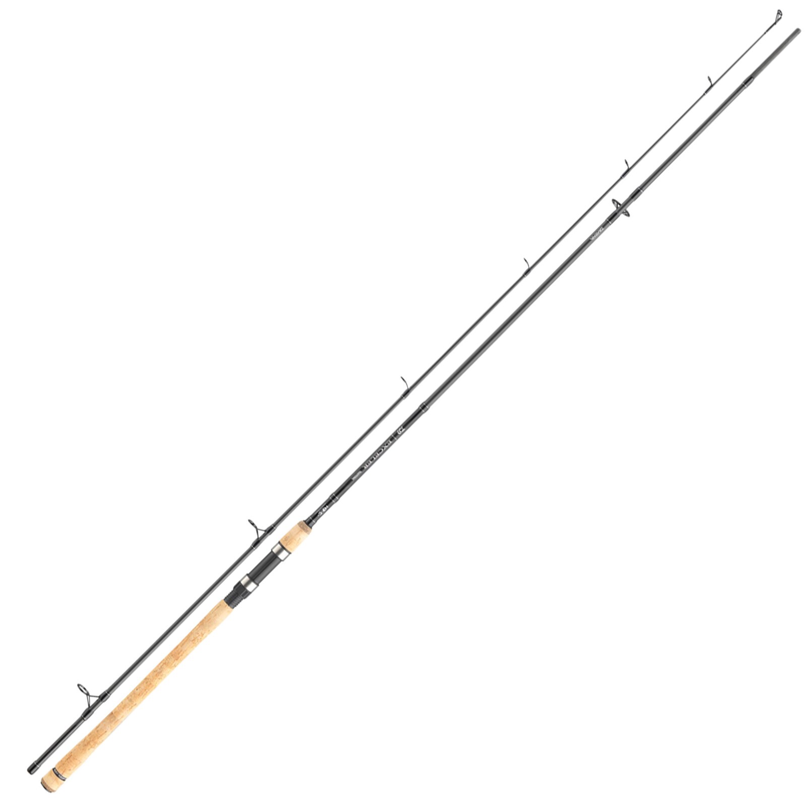 Exceler Trad. 2.70m 10- Spinnrute