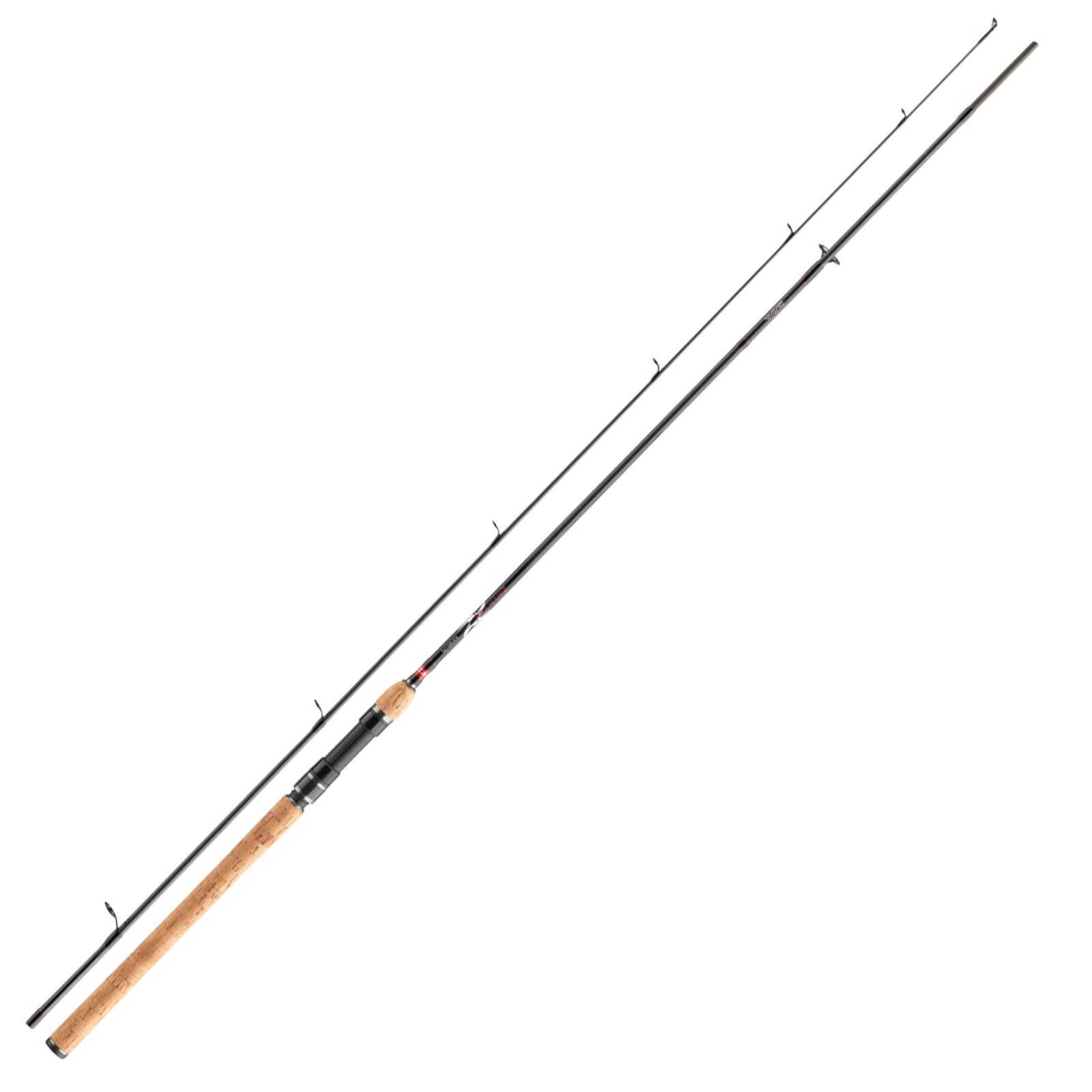 Ninja X XF Spin 2.25m 15- Spinnrute