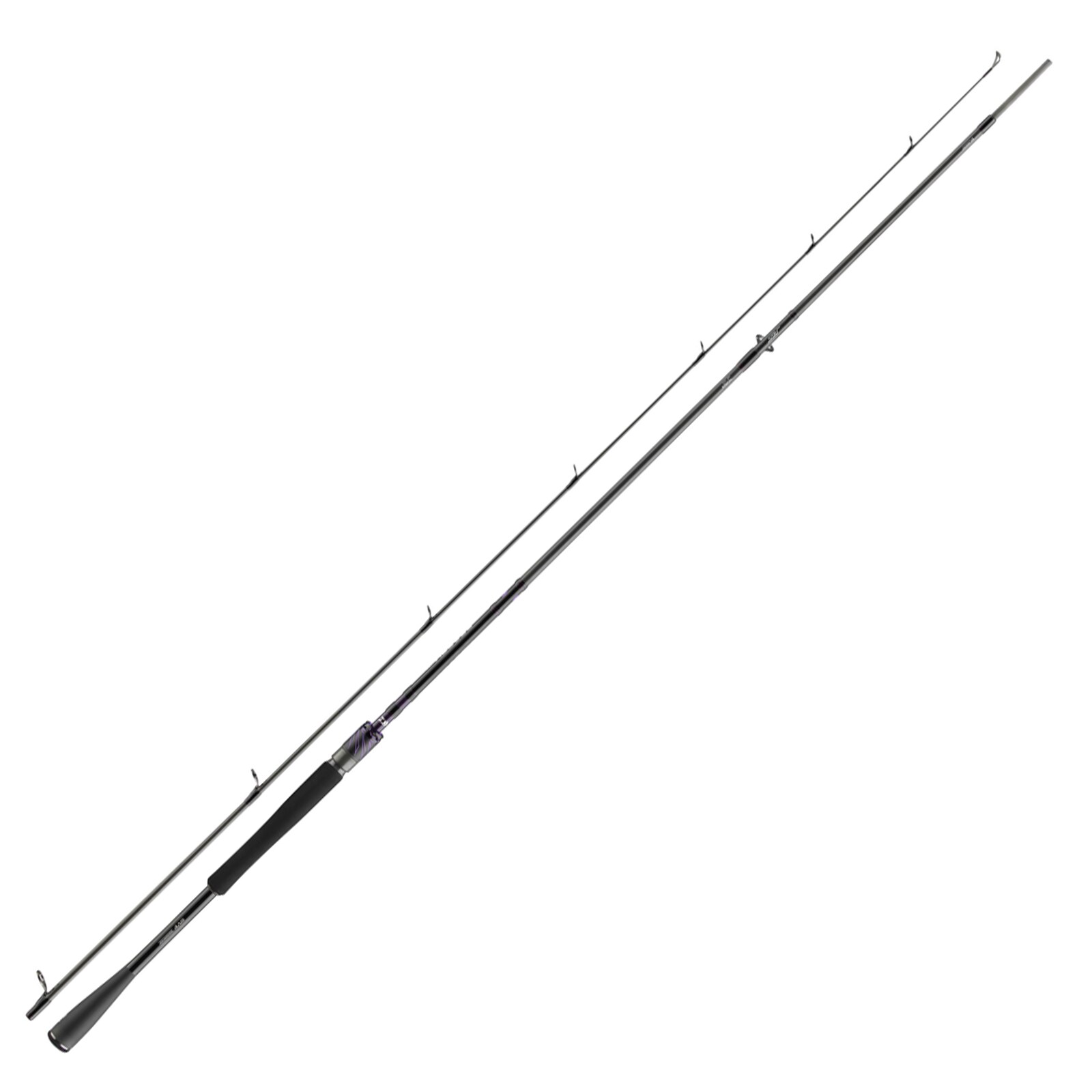 Prorex AGS 2.50m 28- Spinnrute