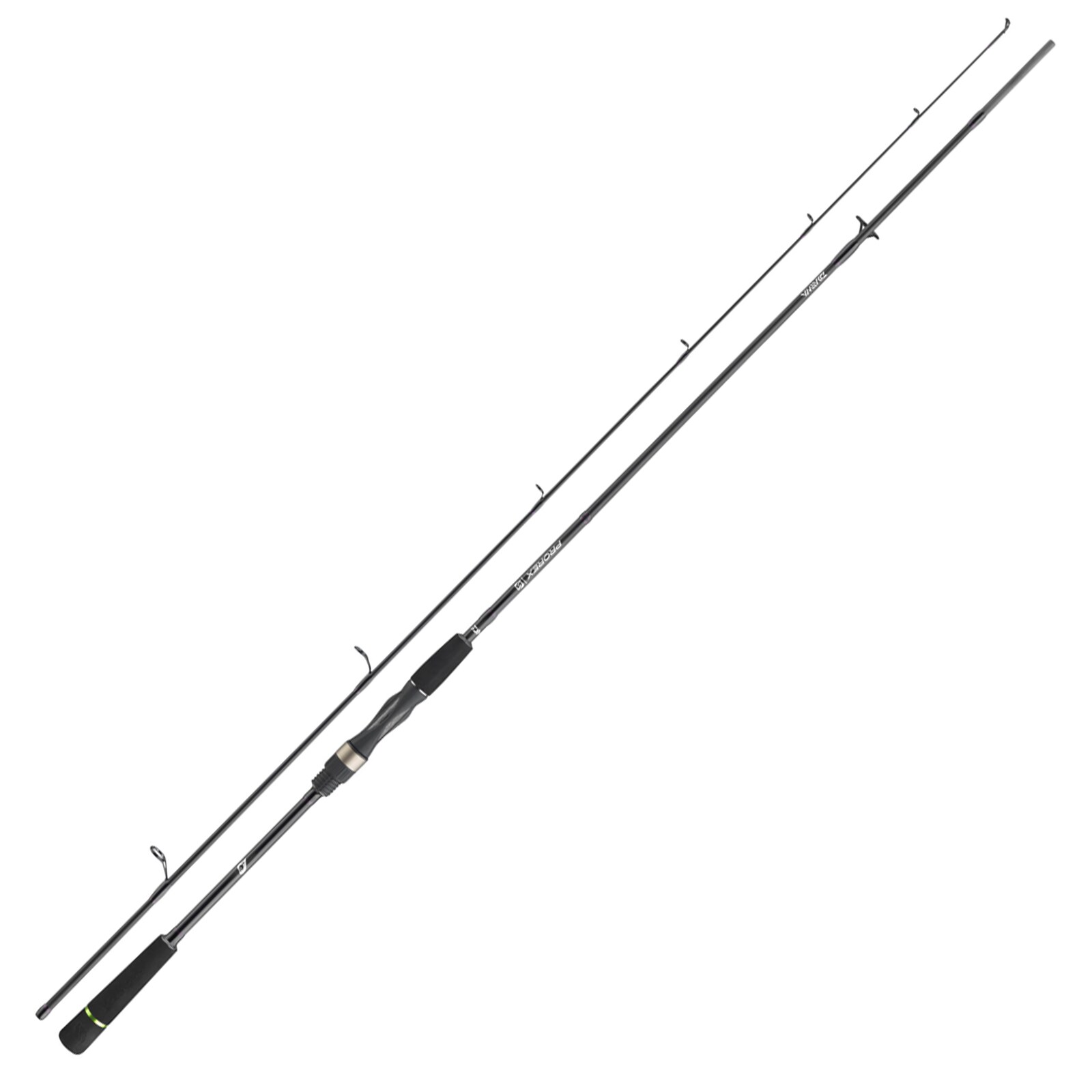 Prorex S Spin 2.40m 15- Spinnrute