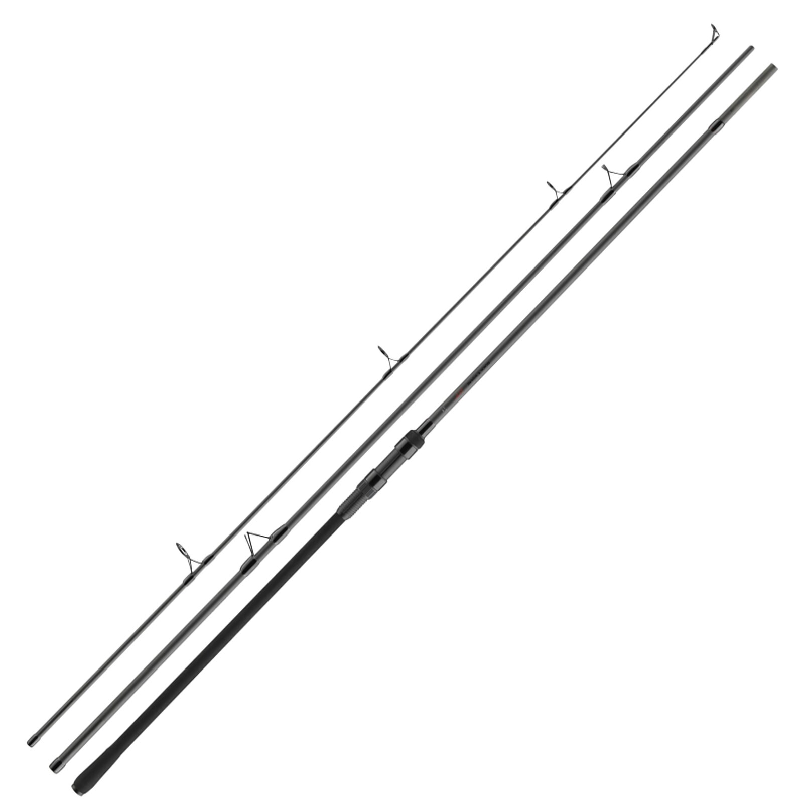 Black Widow XT Carp 3.60m 4.5lbs Karpfenrute