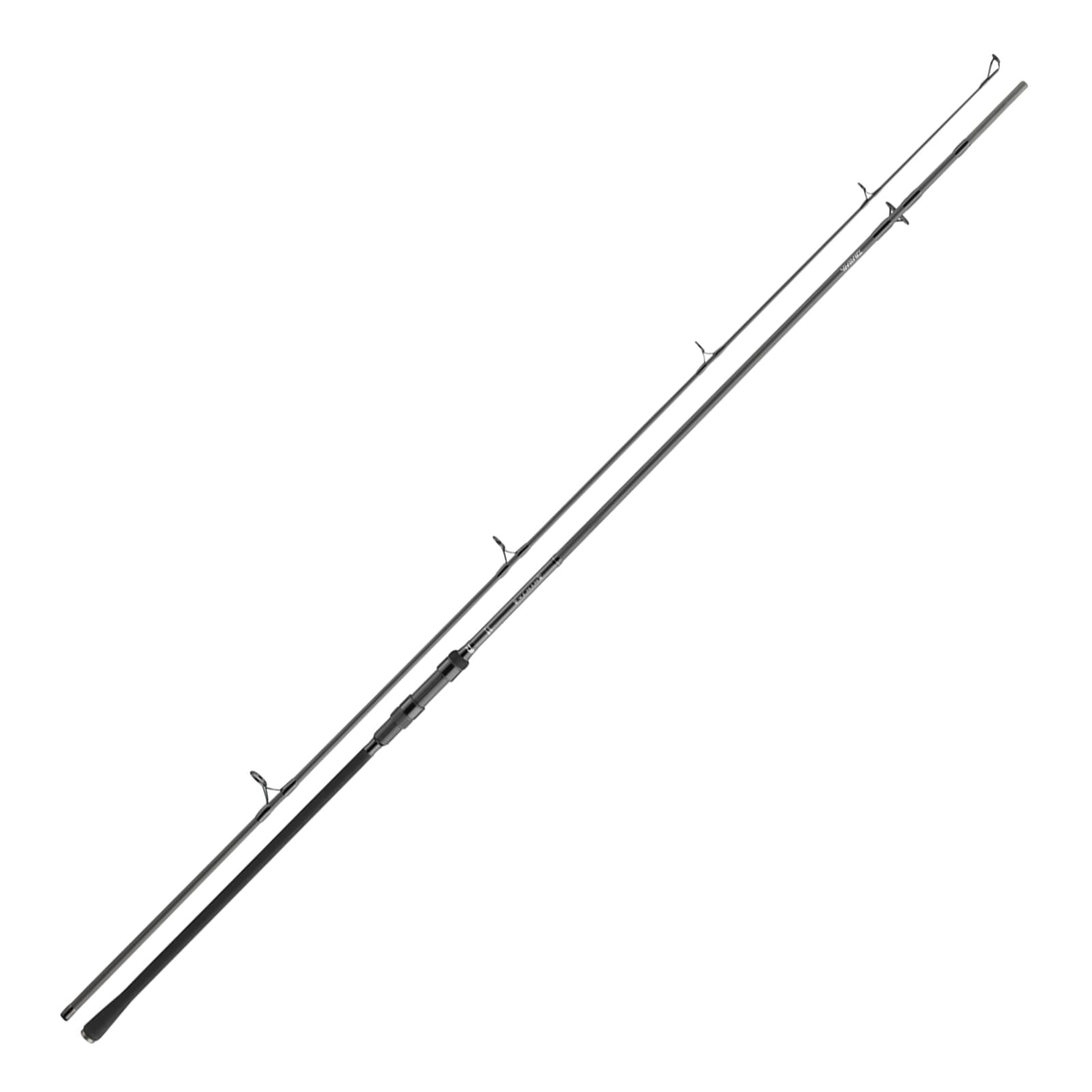 Daiwa Ninja X Carp 12ft 3.00lb Karpfenrute 