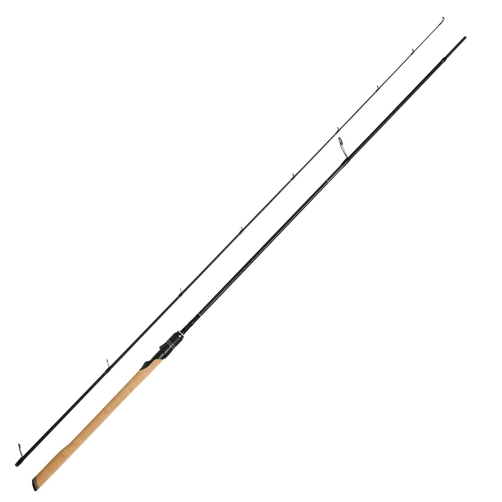 Salmonoid SG8 2,79m 7- 2pc Meerforellen-Spinnrute