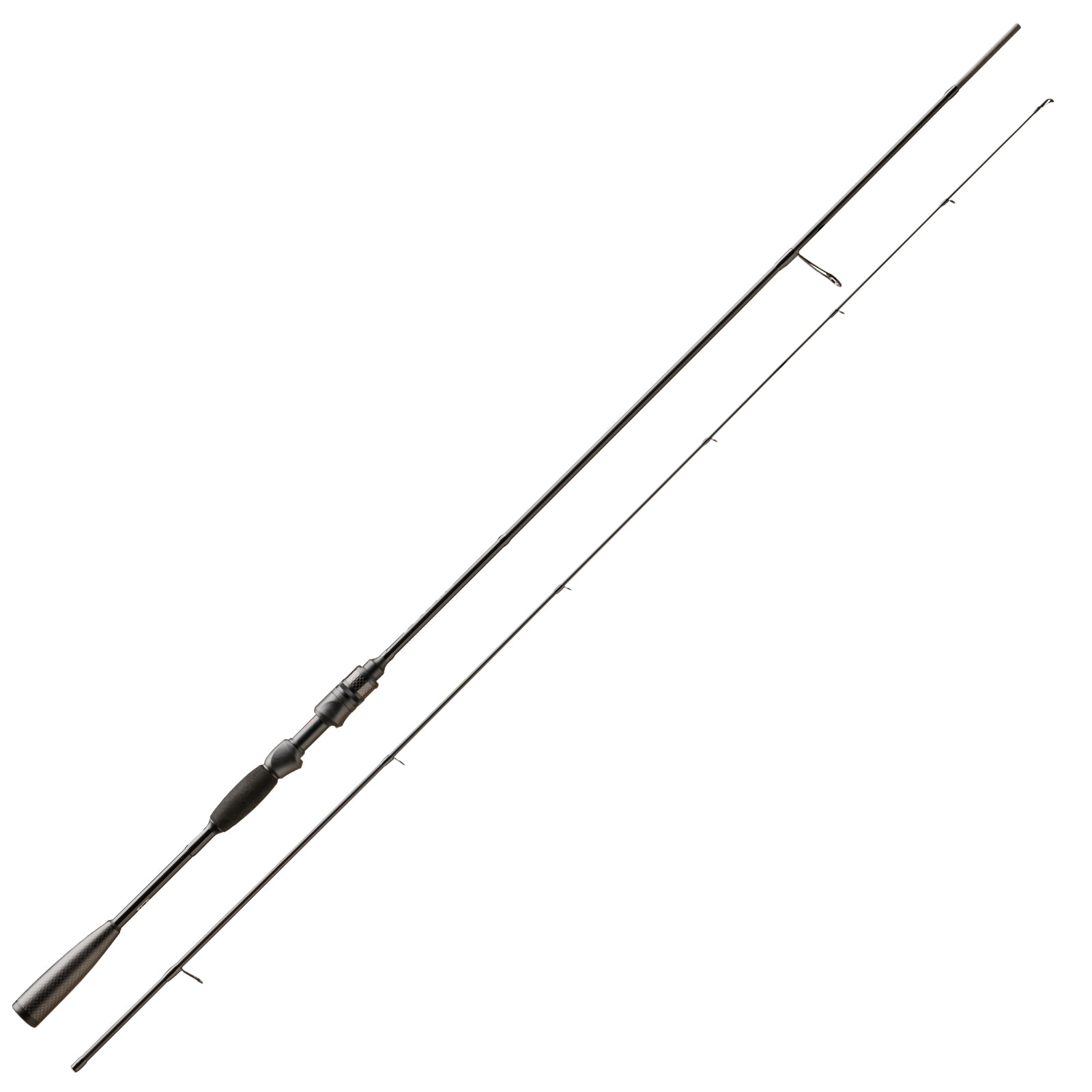 Okuma Psycho Stick 2,13m 10-30g Spinnrute 