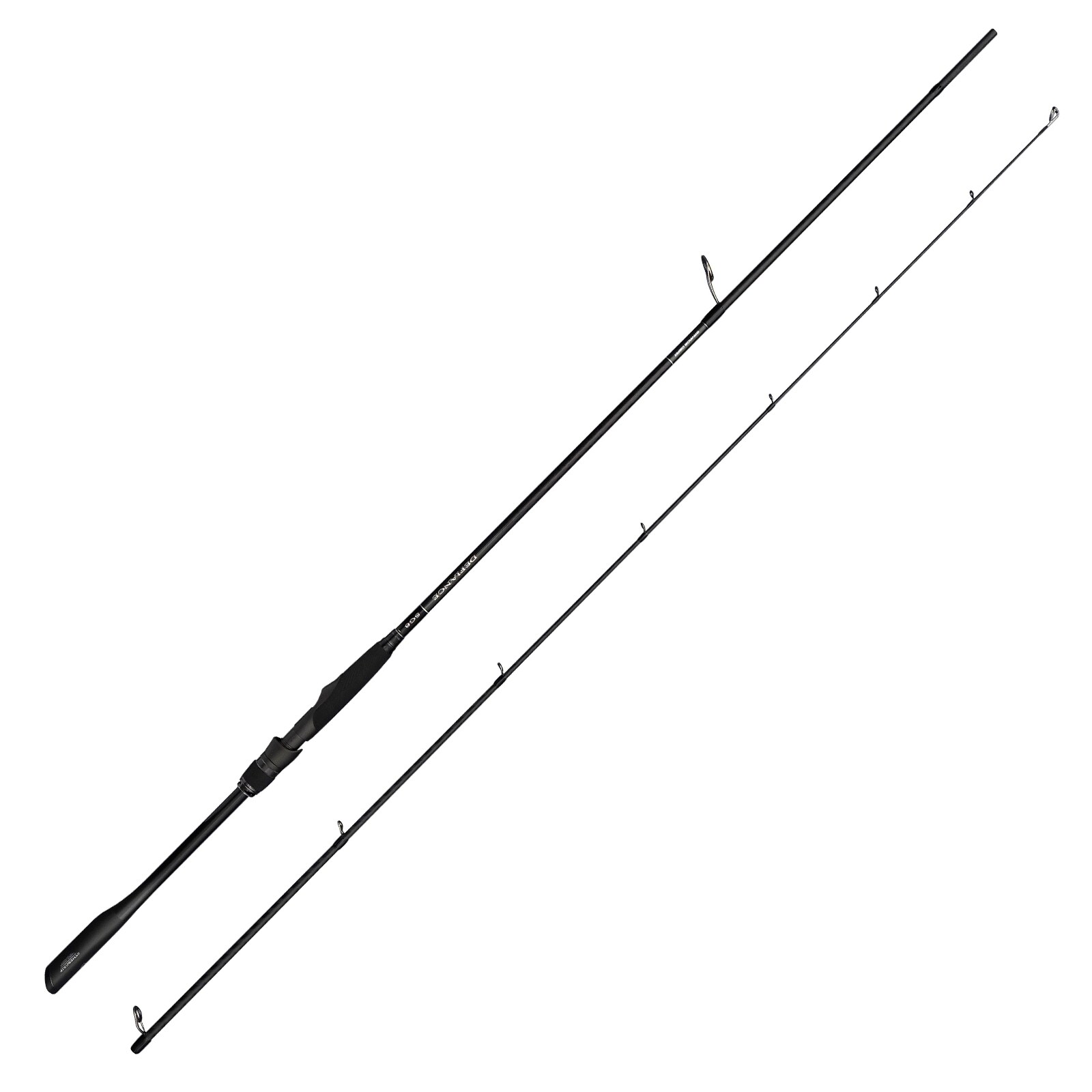 Defiance SG8 Inshore 2,74m 7- 2pcs Spinnrute