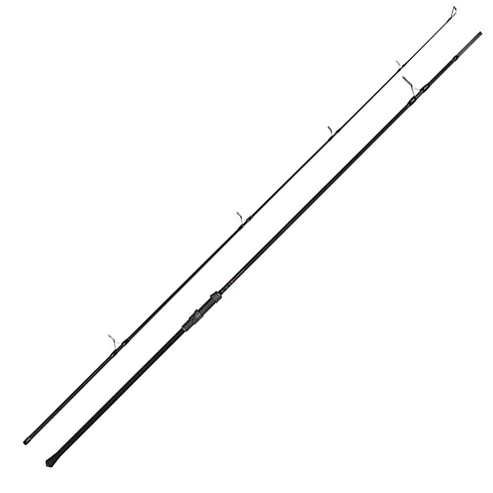 Fox Horizon X4 - S 12ft  Full Shrink Karpfenrute