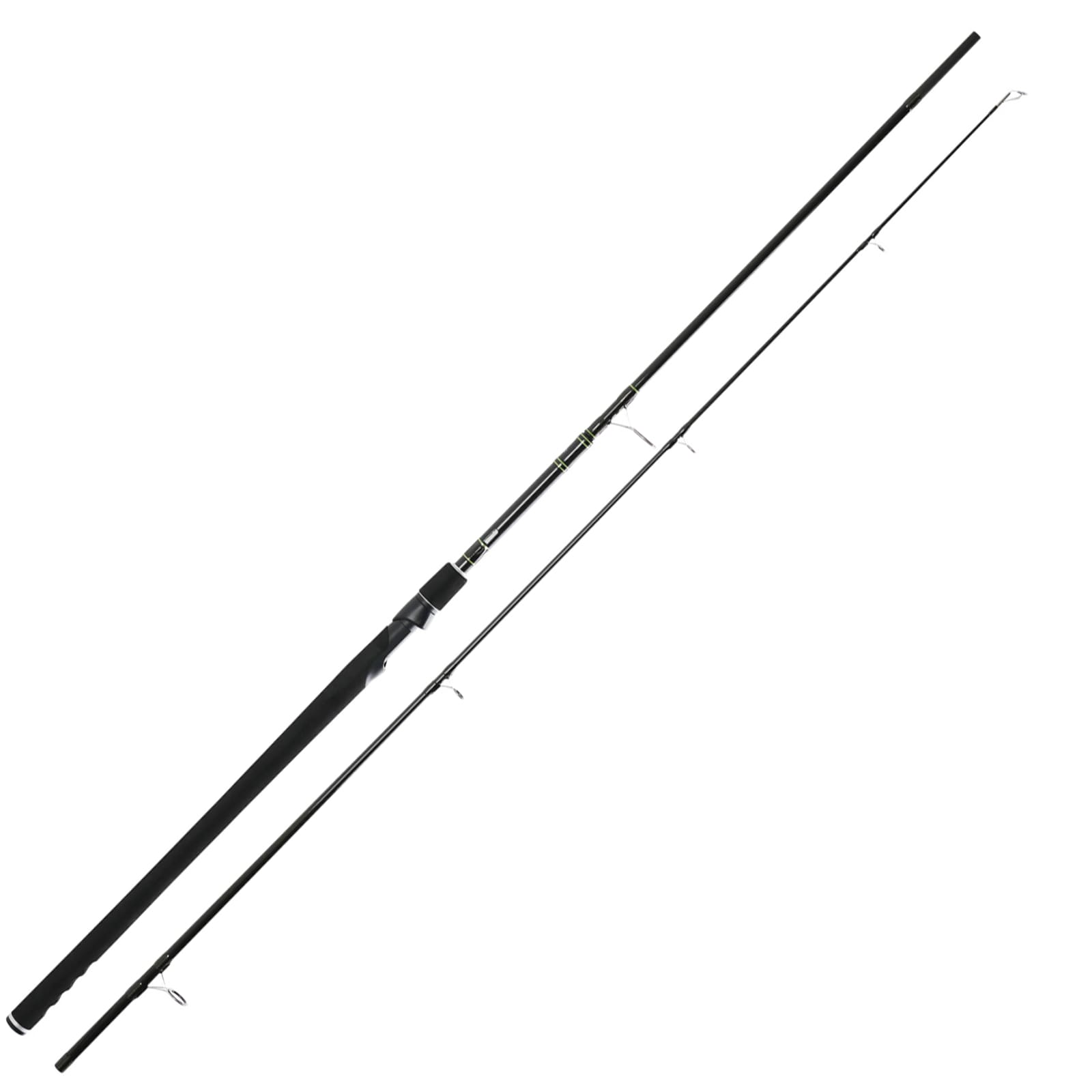 Westin W2 Deadbait Canal & Drains ST 3,0m 175g 2Sec/Semitele K&ouml;derfischrute 