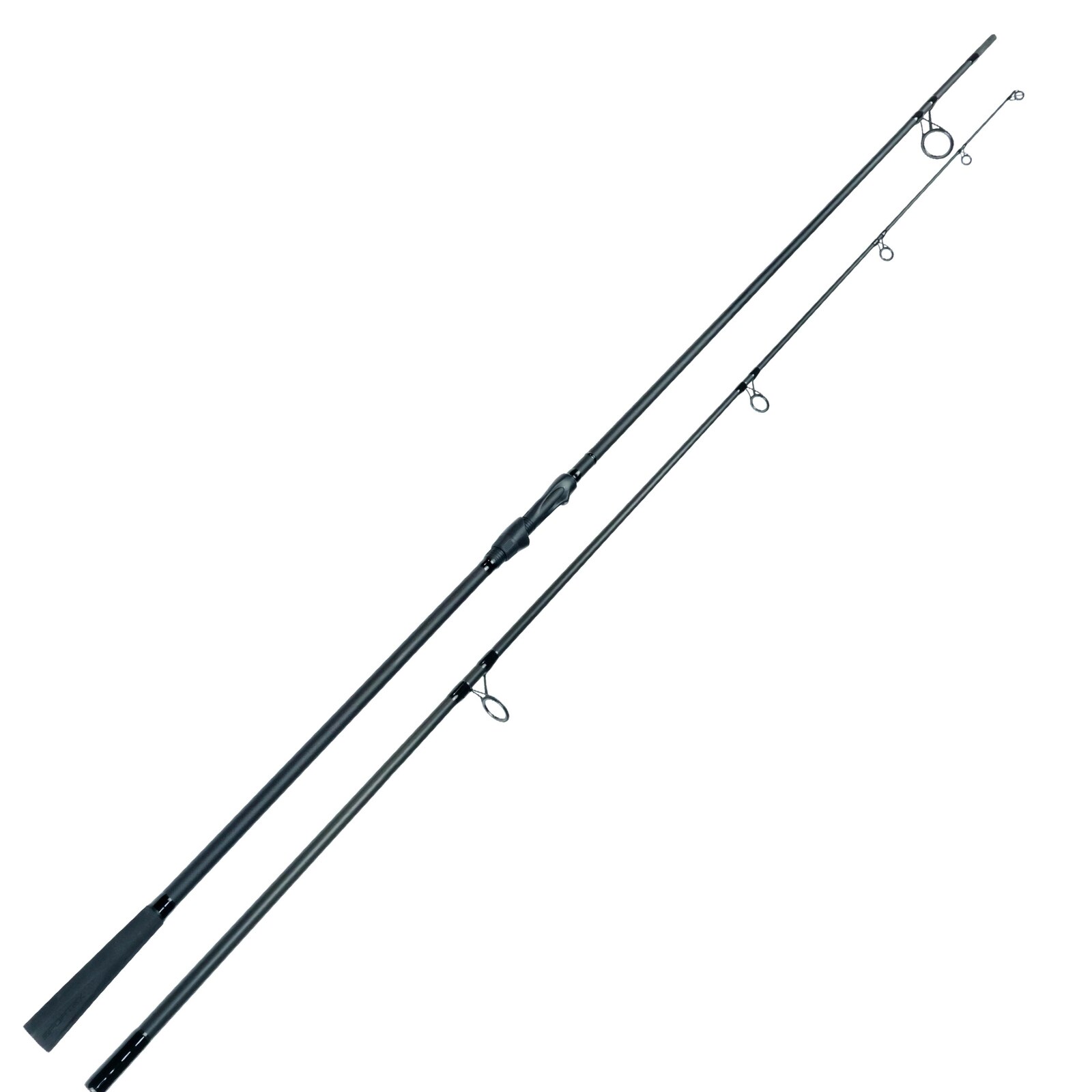 Sportex Advancer RS-3 12" 2,75lbs Karpfenrute 