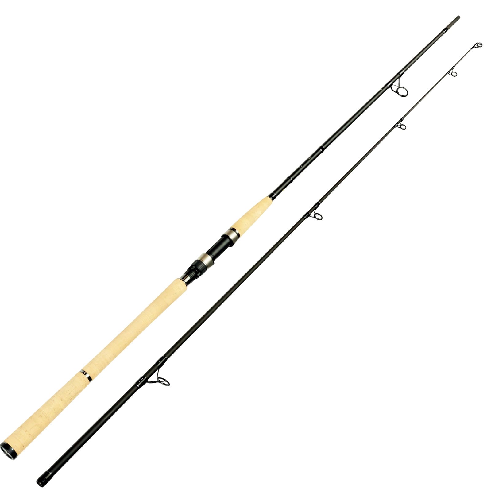 Sportex Regera RG2408 2,40m 50-165g Raubfischrute 