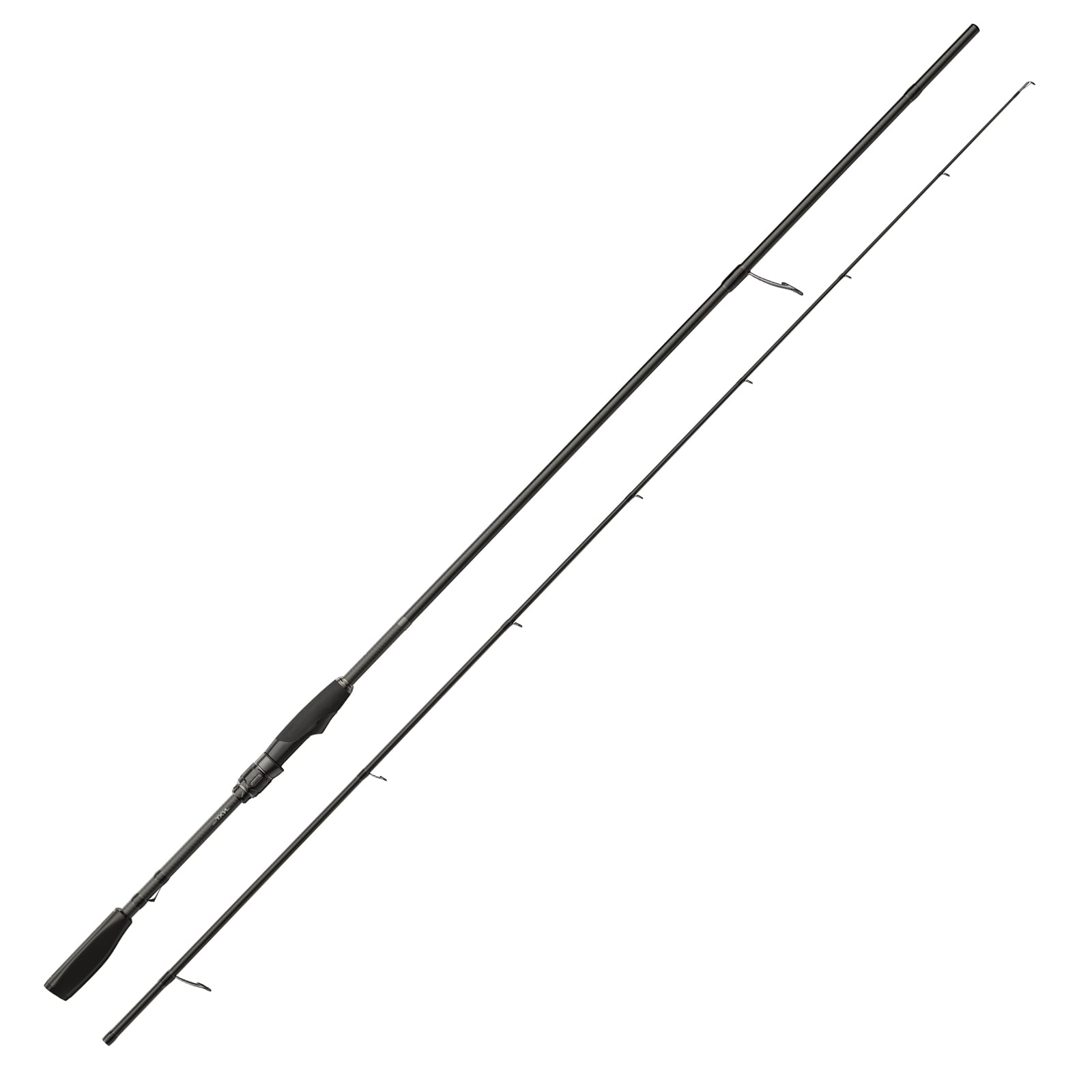 Nays NXT Pro Spinning 1,95m 2-7 g Spinnrute 