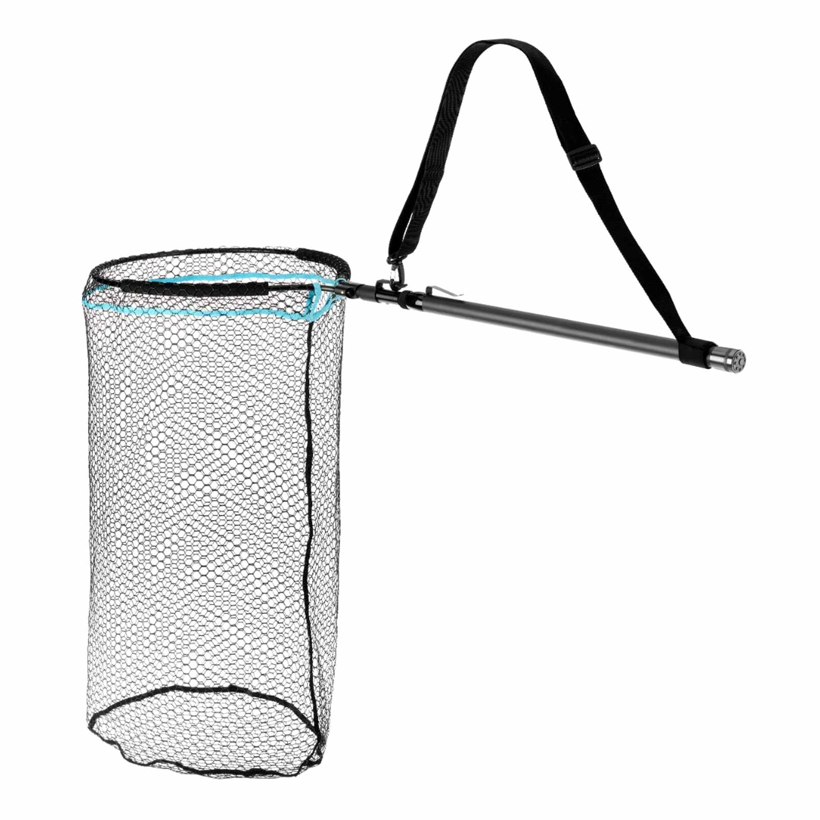 Fishing-King Tackle Streetkescher 