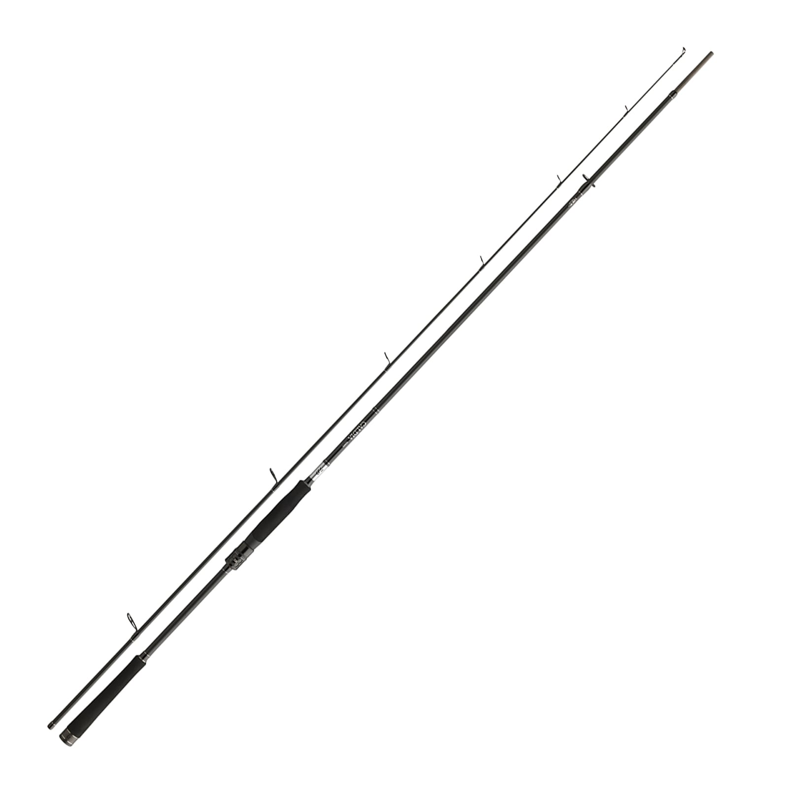 Daiwa Caldia Spin 2,40m 7-28g Jigger Spinnrute 
