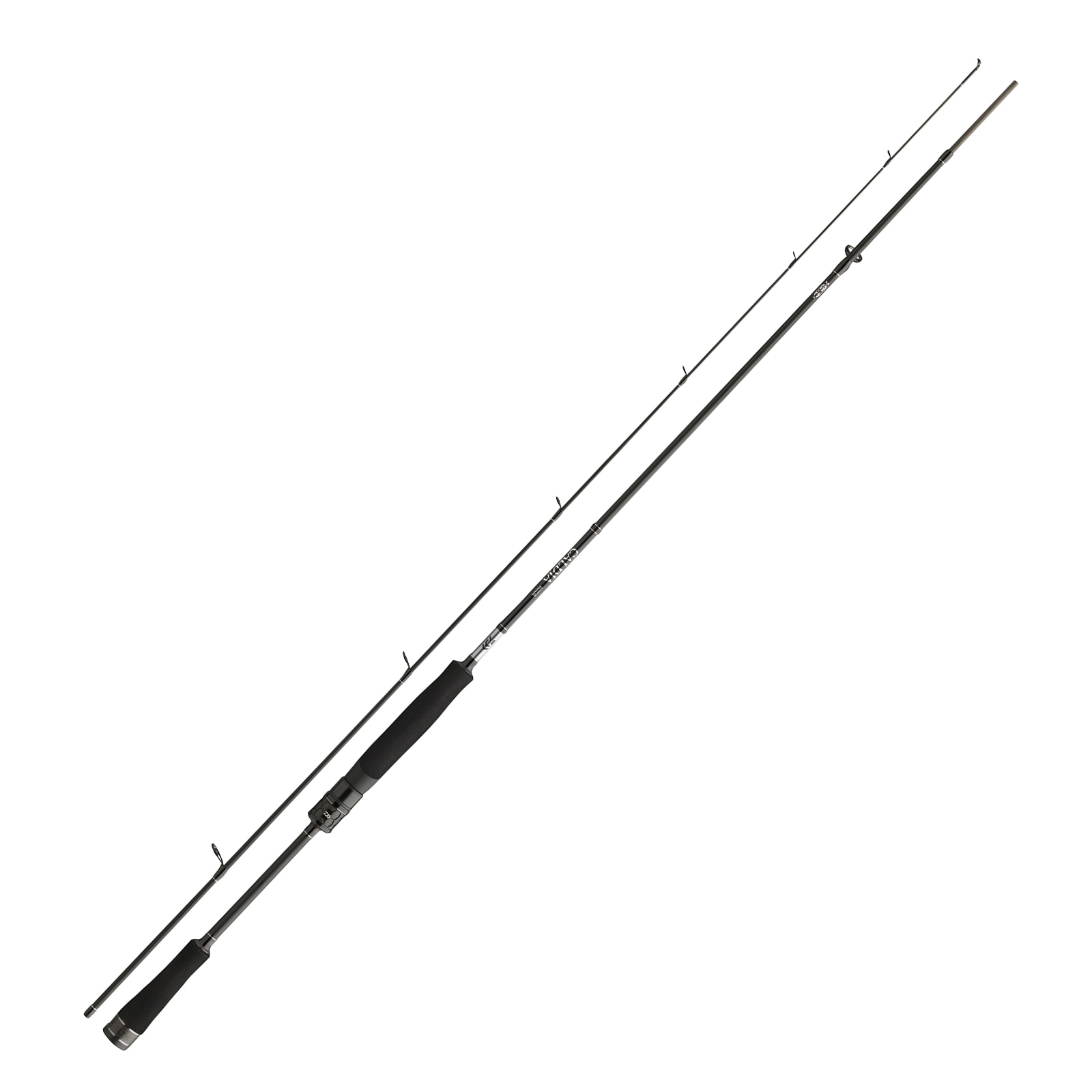 Daiwa Caldia Spin 2,10m 7-21g Spinnrute 