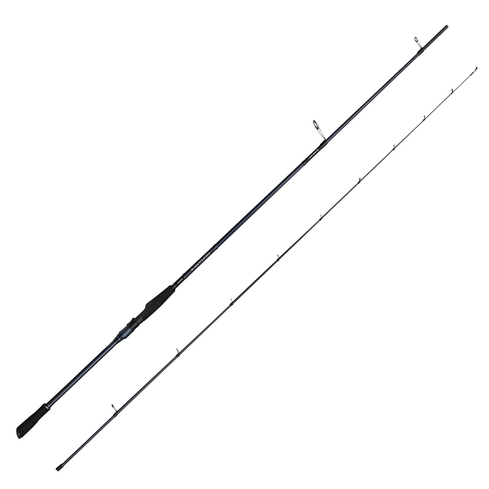 Savage Gear Defiance SG2 Distance Game 2,90m 15-50g 2p Spinnrute 