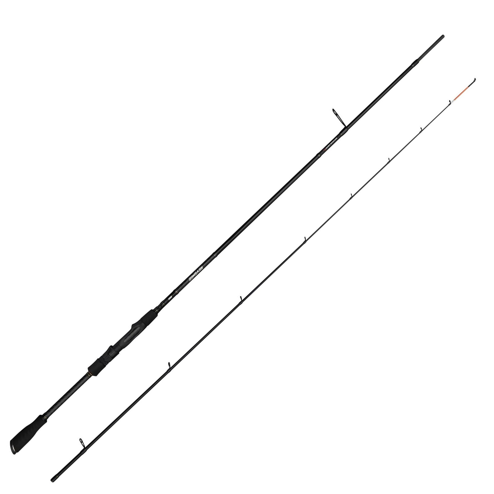 Savage Gear Revenge SG2 Drop Shot 2,33m 5-18g 2p Dropshot-Rute 
