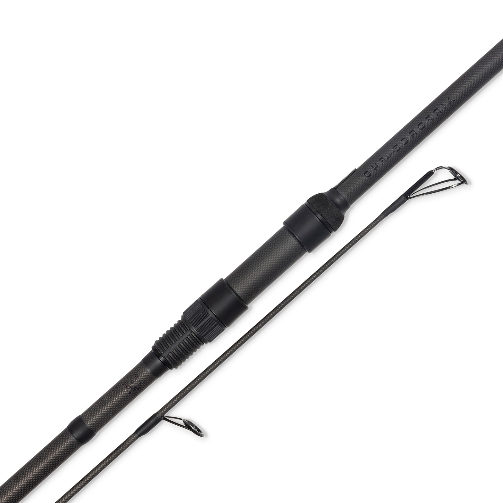 Nash Air Force F40 12ft 3.5lb Karpfenrute 