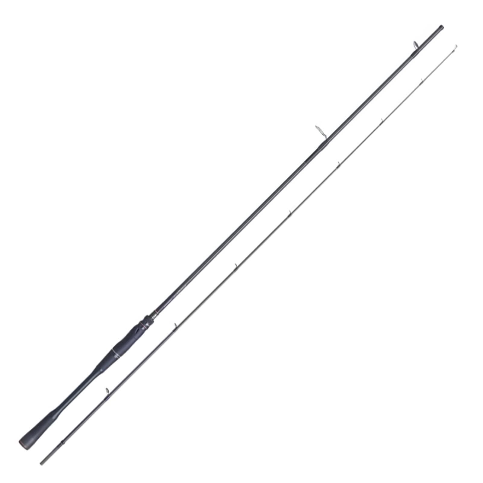 Shimano Poison Adrena Spinning 276M2 2,29m 5-15g 2pc Spinnrute 