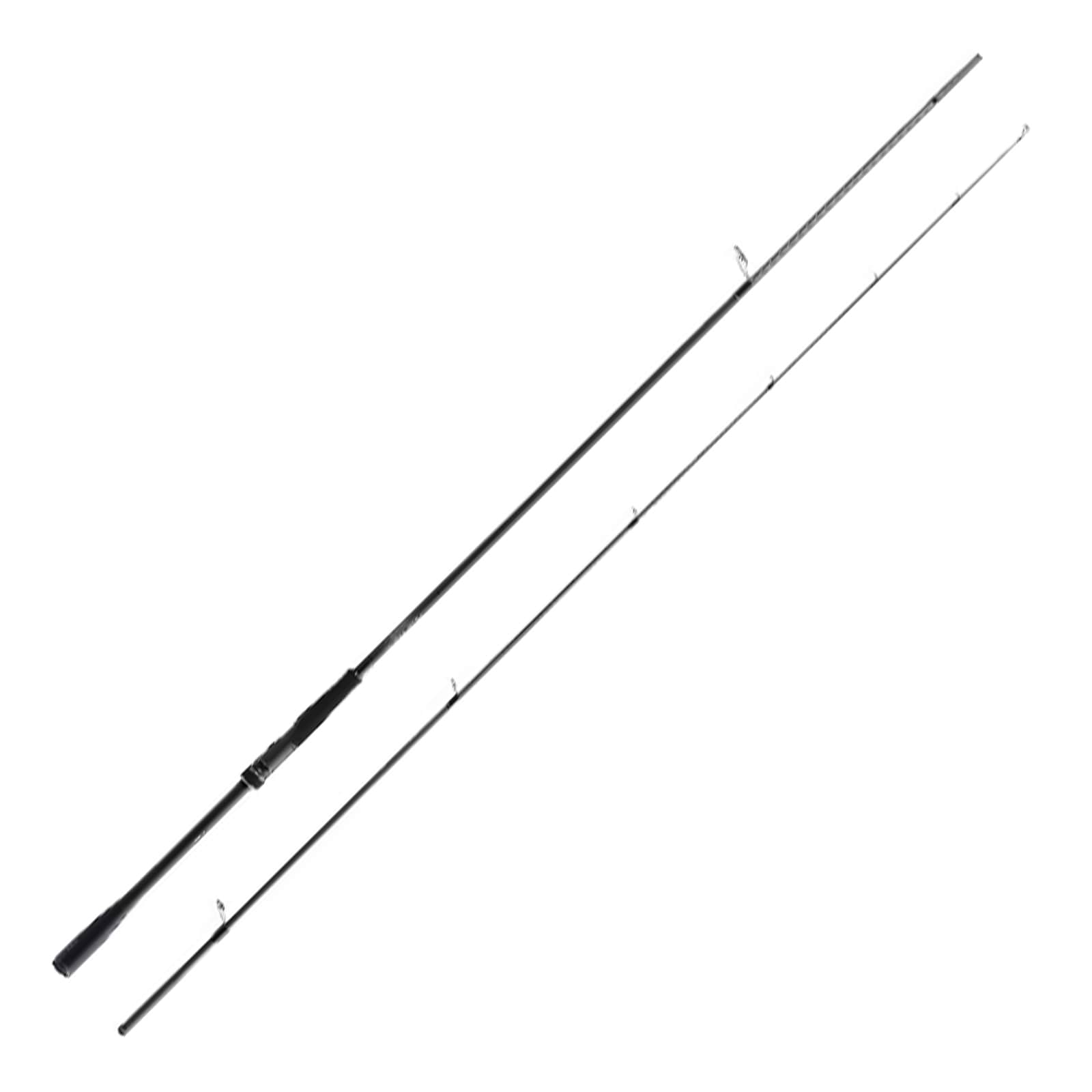 Shimano Dialuna Spinning Inshore S96M 2,90m 7-35g Meeres-Spinnrute 