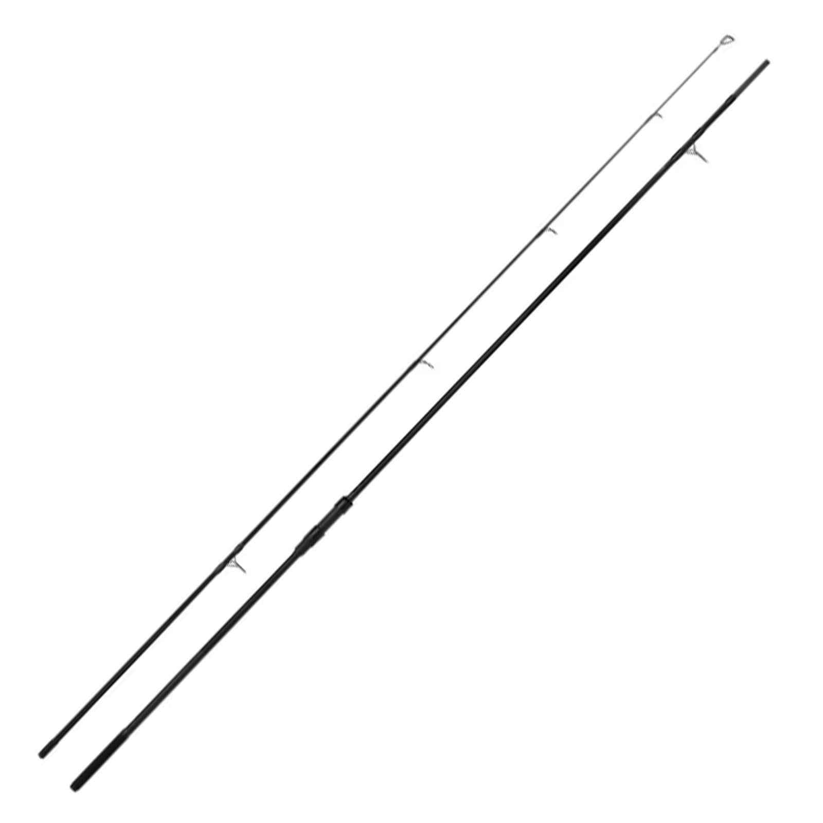 Shimano TX-1B Carp 3,66m 12ft 3.00lb 3pc Karpfenrute 