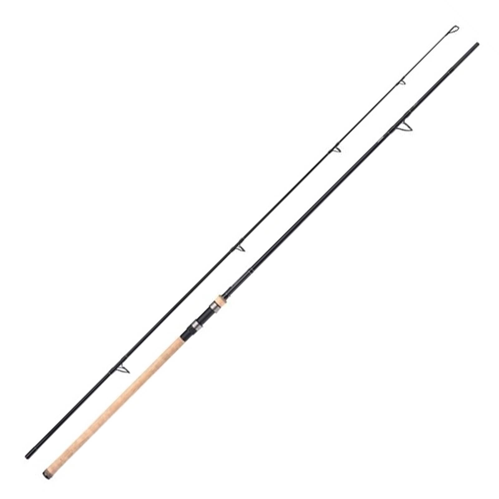 Shimano Purist PX1 Deadbait 3,05m 250g 2.75lb 2pc Deadbait-Ansitzrute 