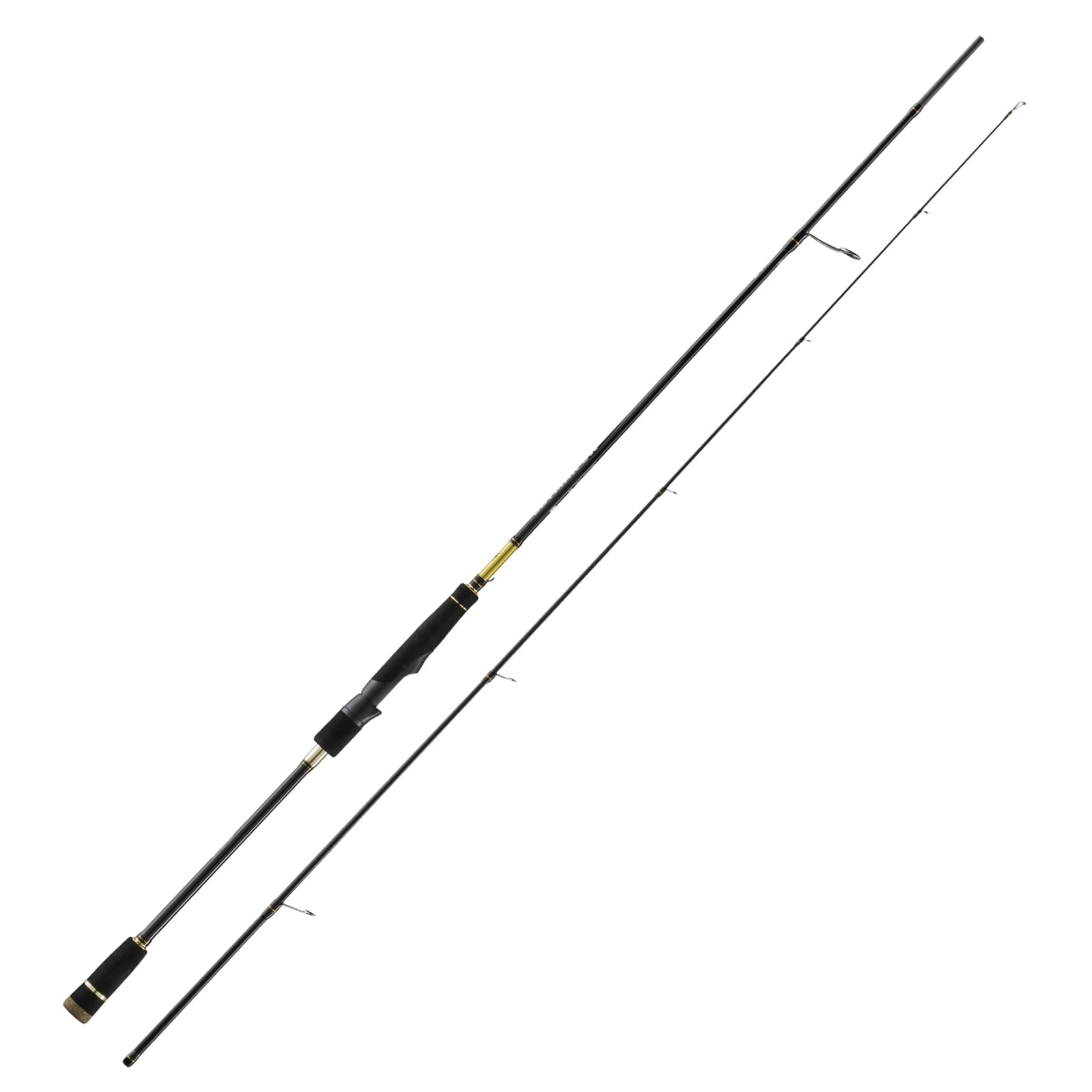 Okuma Ceymar SW 2,74m 14-42g Meeres-Spinnrute 