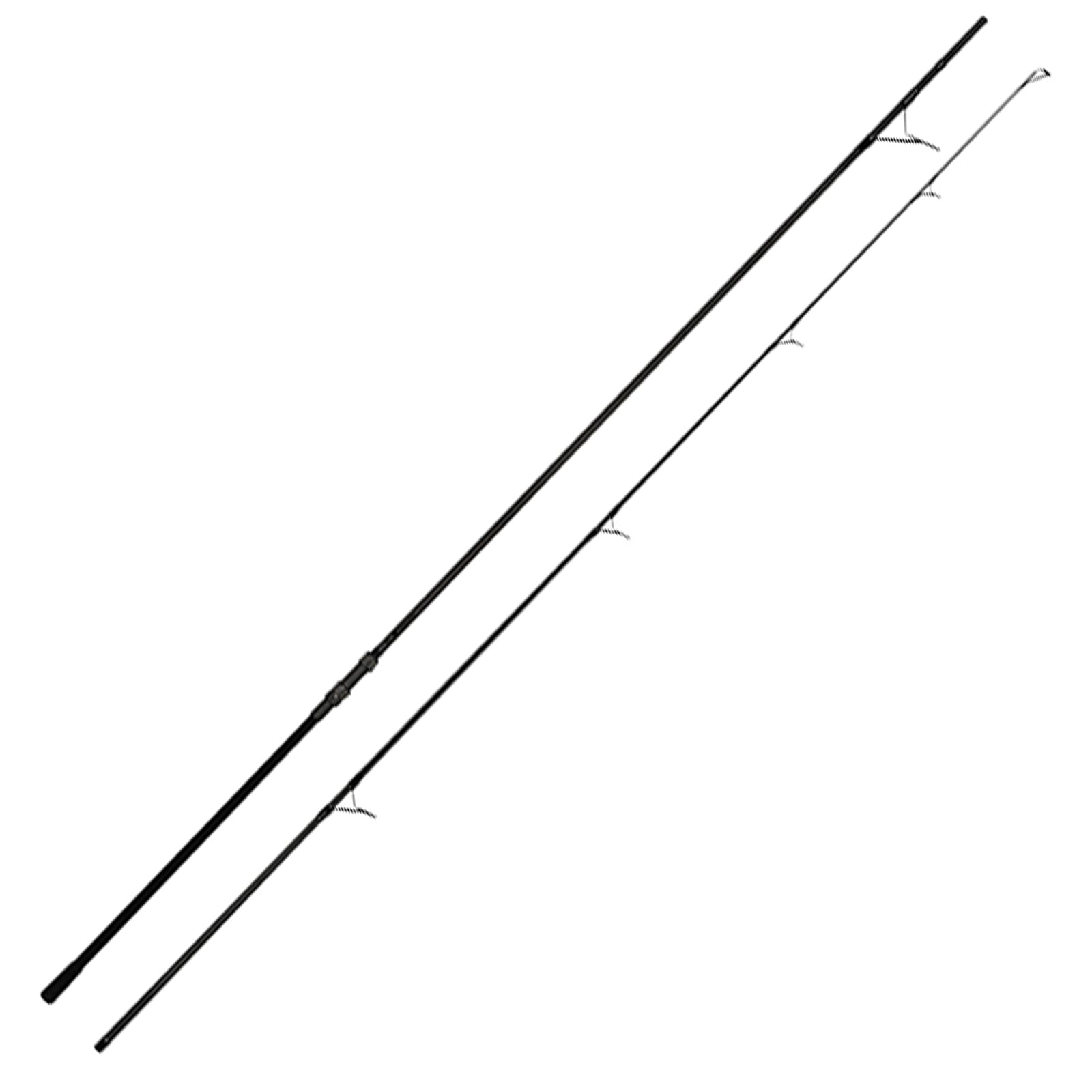 Fox Horizon X6 12ft Spod Marker Full Shrink Handle Karpfenrute 