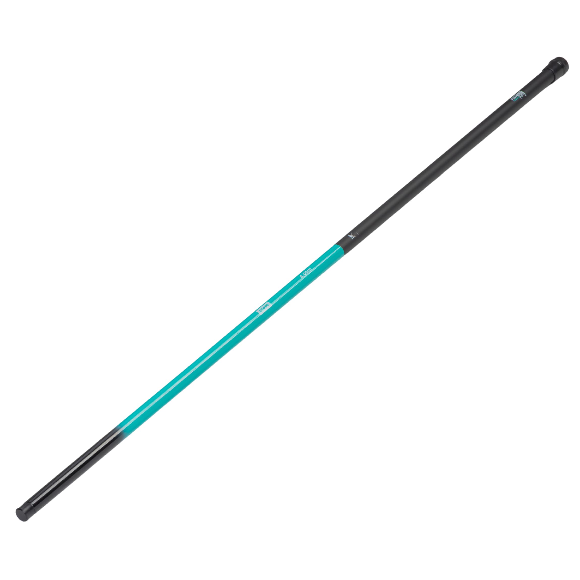 Fishing-King Tackle Stipprute 4m 