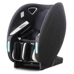 NAIPO AUTOMATEN-MASSAGESESSEL, NFC/RFID-KARTENZAHLUNGSSYSTEM, EINSTELLBARE MASSAGEZEIT/PREIS 