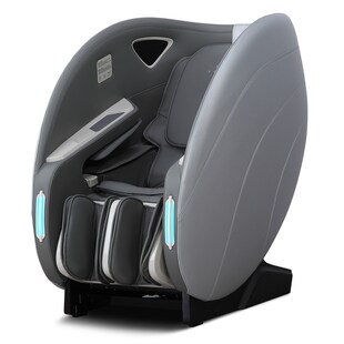 NAIPO AUTOMATEN-MASSAGESESSEL, NFC/RFID-KARTENZAHLUNGSSYSTEM, EINSTELLBARE MASSAGEZEIT/PREIS 