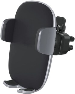 AUKEY HD-C48, Air Vent Handyhalterung, Kompatibe 