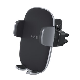 AUKEY Air Vent Auto Handyhalterung Handyhalter HD-C48 