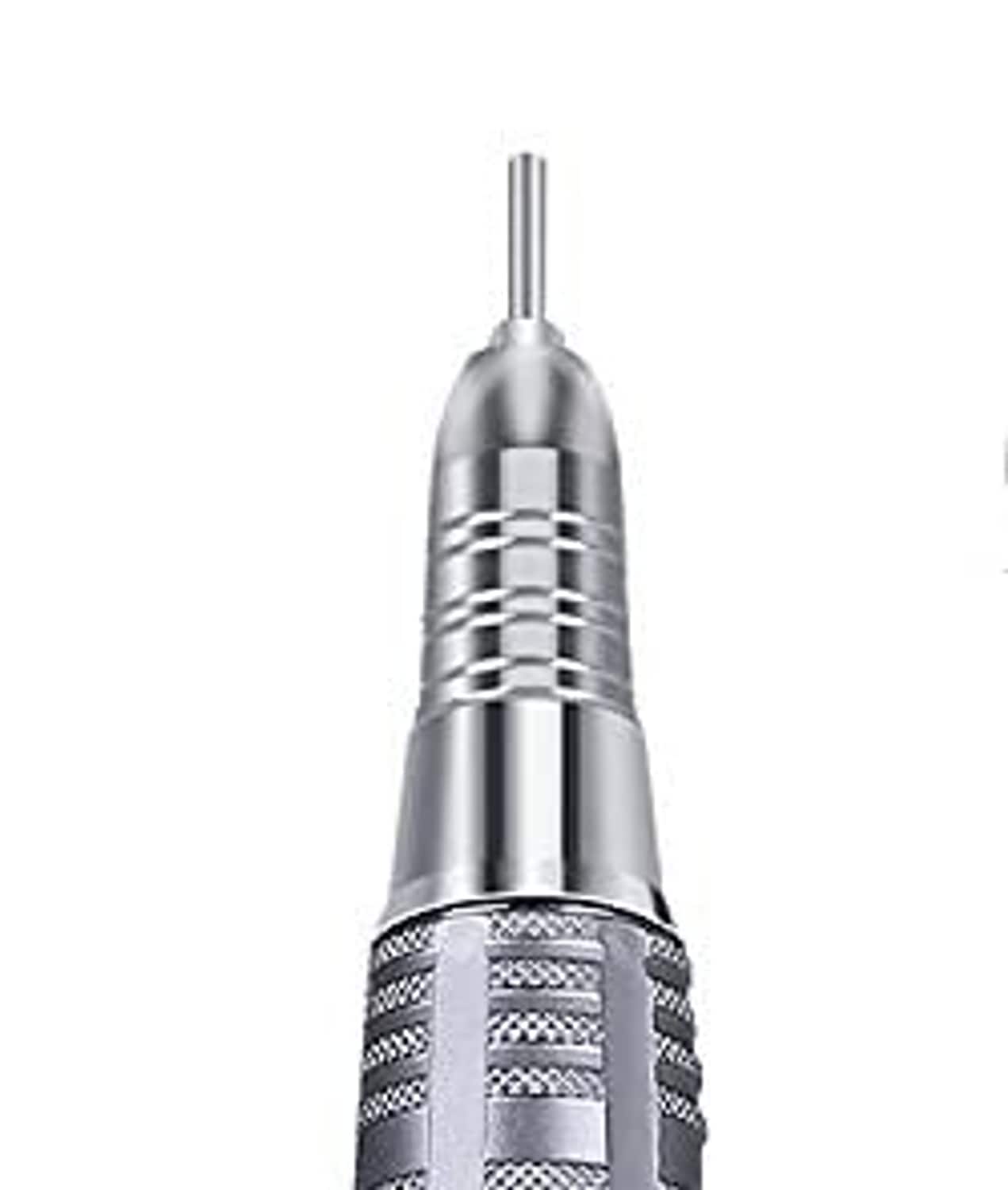 JCMASTER Handst&uuml;ck f&uuml;r JCM108 Nagelfr&auml;ser 