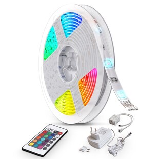 LED Band Lucilla 10 