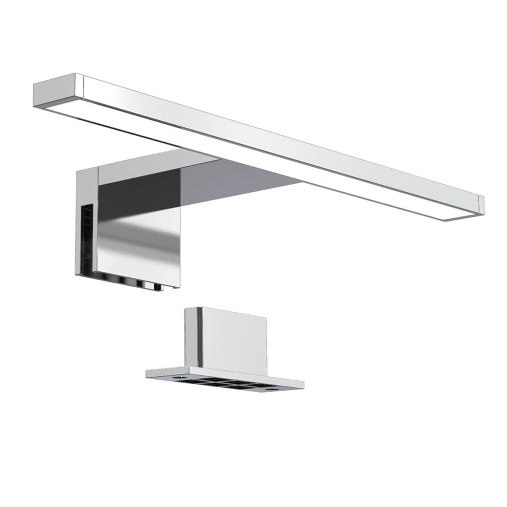 LED Spiegelleuchte -  Carina 