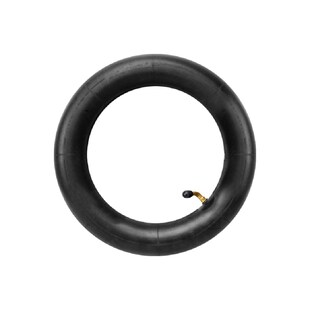 Lorelli Ersatzschlauch Luftreifen für Dreiräder Kinderwagen, 10 Zoll 