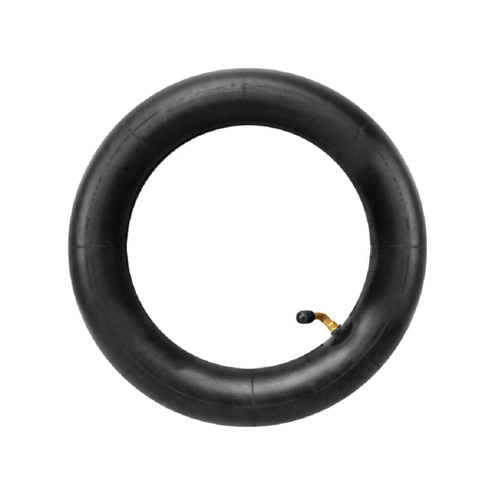 Lorelli Ersatzschlauch Luftreifen f&uuml;r Dreir&auml;der Kinderwagen, 12 Zoll 