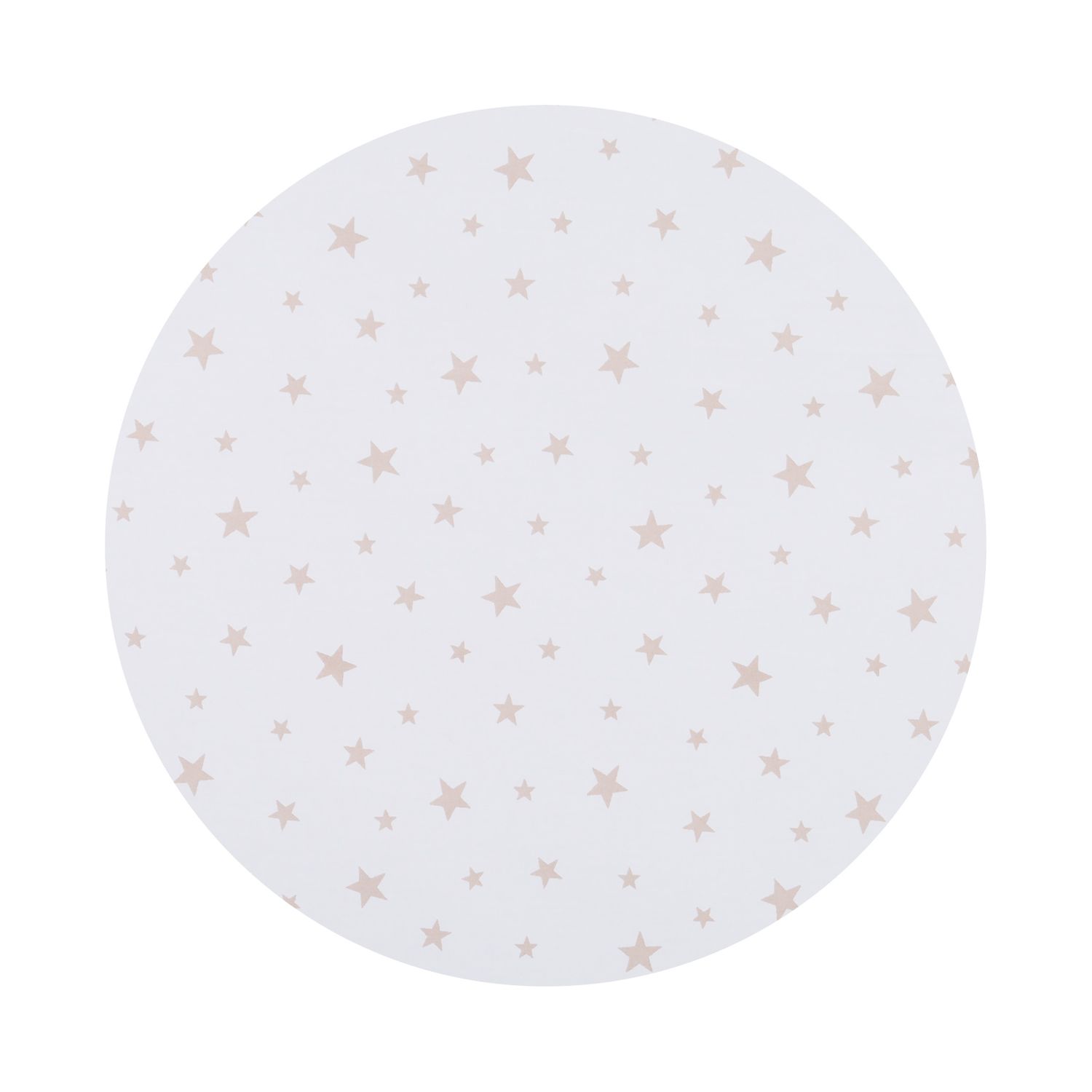 Chipolino 4-teiliges Bettw&auml;sche Set, Kissen, Kissenbezug, Steppdecke, Bettlaken beige 