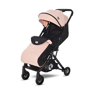 Lorelli Kinder-Sicherheitsgurt Baby Walk, Laufgurt, Laufleine, Gurte  verstellbar grau bei Marktkauf online bestellen