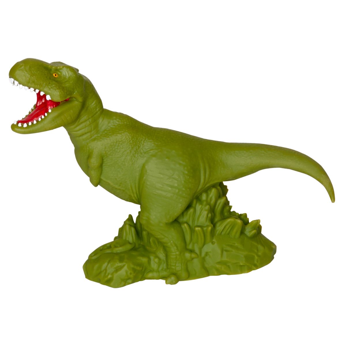 Coppenrath 16861 - Die Spiegelburg - T-Rex World - Nachtlampe T-Rex 