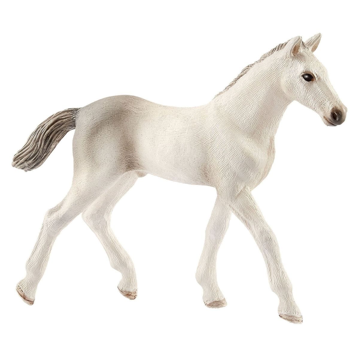 Schleich 13860 - Farm World - Holsteiner Fohlen 