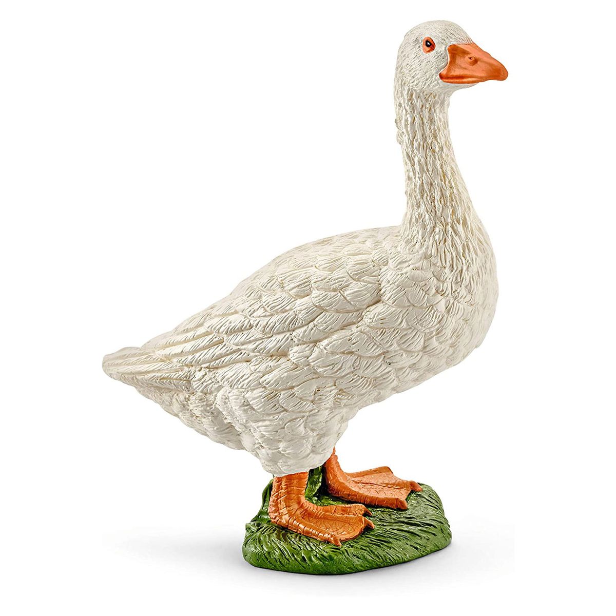 Schleich 17063 - Farm World - Gans (13799) 